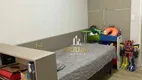 Foto 11 de Apartamento com 2 Quartos à venda, 71m² em Barcelona, São Caetano do Sul