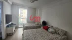 Foto 17 de Apartamento com 4 Quartos à venda, 326m² em Mucuripe, Fortaleza