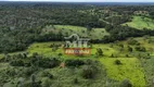 Foto 3 de Fazenda/Sítio com 3 Quartos à venda, 2450000m² em Centro, Gurupi