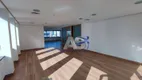 Foto 7 de Sala Comercial para venda ou aluguel, 100m² em Itaim Bibi, São Paulo