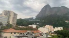 Foto 6 de Apartamento com 3 Quartos à venda, 86m² em Humaitá, Rio de Janeiro