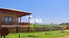 Foto 3 de Casa de Condomínio com 8 Quartos à venda, 430m² em Zona Rural, Guapó