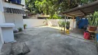 Foto 14 de Casa com 2 Quartos à venda, 160m² em Camarão, São Gonçalo