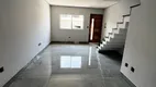 Foto 4 de Sobrado com 2 Quartos à venda, 80m² em Jardim Regis, São Paulo