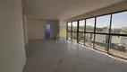Foto 3 de Apartamento com 4 Quartos à venda, 169m² em Pioneiros, Balneário Camboriú