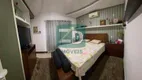 Foto 16 de Casa de Condomínio com 3 Quartos à venda, 273m² em Parque Santa Isabel, Sorocaba