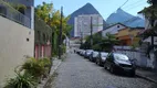Foto 27 de Apartamento com 2 Quartos à venda, 71m² em Laranjeiras, Rio de Janeiro