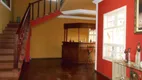 Foto 4 de Casa de Condomínio com 4 Quartos à venda, 410m² em Jardim Coleginho, Jacareí