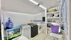 Foto 56 de Casa de Condomínio com 3 Quartos à venda, 398m² em Condomínio Iolanda, Taboão da Serra