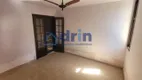 Foto 13 de Casa com 4 Quartos à venda, 200m² em Maravista, Niterói