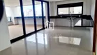 Foto 17 de Apartamento com 4 Quartos à venda, 323m² em Setor Marista, Goiânia