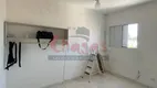 Foto 4 de Sobrado com 2 Quartos à venda, 75m² em GOLFINHO, Caraguatatuba