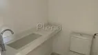 Foto 8 de Apartamento com 4 Quartos à venda, 155m² em Taquaral, Campinas