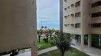 Foto 5 de Apartamento com 3 Quartos à venda, 130m² em Praia de Itaparica, Vila Velha