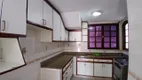 Foto 18 de Casa de Condomínio com 4 Quartos à venda, 491m² em Anil, Rio de Janeiro
