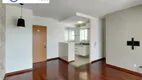 Foto 6 de Apartamento com 1 Quarto para venda ou aluguel, 42m² em Sumarezinho, São Paulo