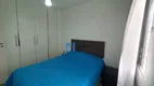 Foto 11 de Apartamento com 2 Quartos à venda, 53m² em Freguesia do Ó, São Paulo