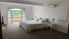 Foto 48 de Casa de Condomínio com 7 Quartos à venda, 1762m² em Mare Mansa, Guarujá