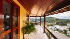Foto 15 de Casa de Condomínio com 4 Quartos à venda, 332m² em São Pedro, Juiz de Fora