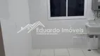 Foto 20 de Apartamento com 2 Quartos à venda, 53m² em Santa Terezinha, São Bernardo do Campo