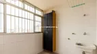 Foto 20 de Cobertura com 3 Quartos à venda, 107m² em Santa Teresinha, São Paulo