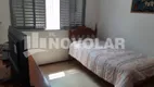 Foto 7 de Casa com 3 Quartos à venda, 200m² em Tucuruvi, São Paulo