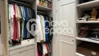 Foto 17 de Cobertura com 2 Quartos à venda, 150m² em Lagoa, Rio de Janeiro