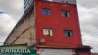 Foto 10 de Prédio Comercial com 12 Quartos à venda, 332m² em Centro, Diadema