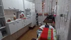 Foto 5 de Apartamento com 2 Quartos à venda, 65m² em Centro, São Vicente