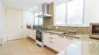 Foto 13 de Casa de Condomínio com 3 Quartos à venda, 420m² em Cascatinha, Curitiba