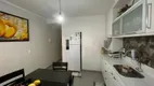 Foto 28 de Sobrado com 2 Quartos à venda, 74m² em Vila Maria Eugênia, Campinas