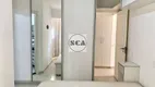 Foto 9 de Apartamento com 3 Quartos à venda, 105m² em Vila Olímpia, São Paulo