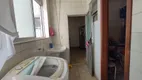 Foto 17 de Apartamento com 4 Quartos à venda, 142m² em Caiçaras, Belo Horizonte