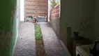 Foto 5 de Sobrado com 4 Quartos à venda, 270m² em Vila Graciosa, São Paulo