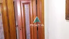 Foto 26 de Apartamento com 3 Quartos à venda, 173m² em Centro, Santo André