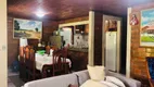 Foto 6 de Casa de Condomínio com 4 Quartos à venda, 120m² em Prado, Gravatá