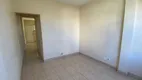 Foto 2 de Apartamento com 1 Quarto à venda, 39m² em Sao Bento, Cabo Frio