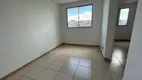 Foto 14 de Apartamento com 2 Quartos à venda, 49m² em Parque Munhoz, São Paulo