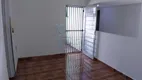 Foto 6 de Casa com 3 Quartos à venda, 102m² em Campos Eliseos, Ribeirão Preto