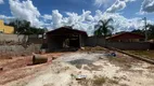 Foto 3 de Lote/Terreno à venda, 360m² em Jardim de Alah, Mateus Leme