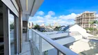 Foto 38 de Apartamento com 3 Quartos à venda, 155m² em Centro, Guaratuba