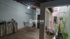 Foto 17 de Casa com 4 Quartos à venda, 120m² em Jardim Cherveson, Rio Claro