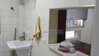 Foto 18 de Apartamento com 1 Quarto à venda, 52m² em Vila Ipiranga, Londrina