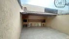 Foto 16 de Casa com 2 Quartos à venda, 80m² em Mirim, Praia Grande