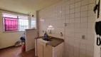Foto 11 de Apartamento com 2 Quartos para alugar, 53m² em Cordovil, Rio de Janeiro