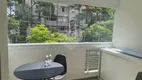 Foto 3 de Apartamento com 1 Quarto para venda ou aluguel, 26m² em Vila Madalena, São Paulo