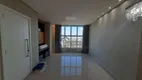 Foto 2 de Apartamento com 3 Quartos para venda ou aluguel, 229m² em Cidade Nova I, Indaiatuba