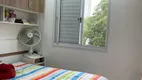 Foto 4 de Apartamento com 2 Quartos à venda, 52m² em Morumbi, São Paulo