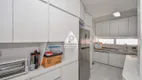 Foto 19 de Apartamento com 3 Quartos à venda, 193m² em Ipanema, Rio de Janeiro