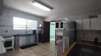 Foto 5 de Casa com 4 Quartos à venda, 262m² em Jardim Guacyra, Itanhaém